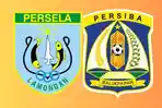 20260104_persela-vs-persiba-yaa.jpg