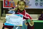 Dwi-Putri-Atlet-Pencak-Silat-Perempuan.jpg