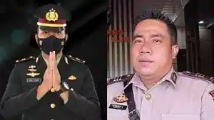 Iptu-Vico-Fairul-Fajar-dan-AKP-Herry-Yusman-Diperiksa-Polda-Sumsel-Imbas-Gudang-BBM-Ilegal-Meledak.jpg