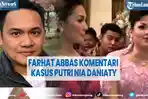 farhat-abbas-komentari-kasus-putri-artis-nia-daniaty-sangat-memalukan.jpg