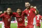 skor-pertandingan-timnas-Indonesia-vs-Lebanon-di-FIFA-Matchday-di-Stadion-GBT.jpg