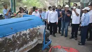 Belum-Ada-Kesepakatan-Tender-Proyek-PSEL-DIY-Mundur-ke-Batch-Kedua.jpg