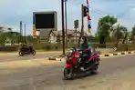 pakai-masker-29042026.jpg