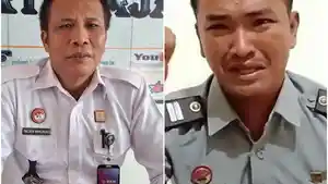 Robby-Ardiansyah-Petugas-Lapas-Tanjung-Raja-Dimutasi-Pasca-Viralkan-Napi-Pesta-Sabu-ini-Kondisinya.jpg
