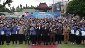 Tak-Ada-Lagi-Honorer-di-OKI-Pemkab-Bakal-Patuhi-Undang-undang-ASN-1.jpg