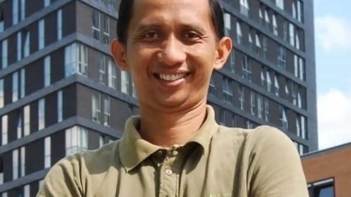Membangun Visi Kelautan Kaltim: Catatan untuk Hari Nusantara