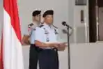 TNI Berangkatkan Kontingen BISAM ke Brunei