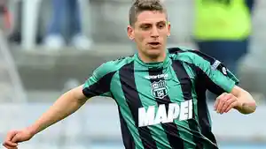 striker-sassuolo-domenico-berardi_20150519_093202.jpg
