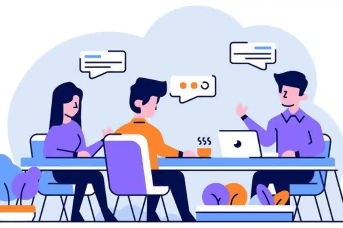 Lowongan Kerja Ternate, Posisi Finance Supervisor PT Halmahera Jaya Feronikel, Minimal Pendidikan S1