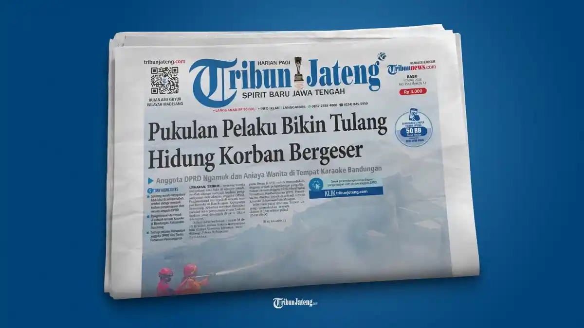 Dishub Sebut Kendaraan Berat Masih Kucing-kucingan di Silayur