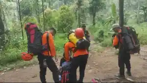 mahasiwa-itb-hilang-saat-mendaki-gunung-puntang-bandung.jpg