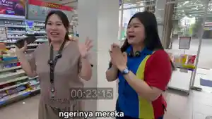 Belanja-30-detik-Kakak-Kedua.jpg
