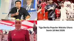 berita-populer-senin-18-mei-2026.jpg