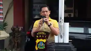 Kapolres-Badung-saat-memimpin-olahraga-Sehat-jumat-4-Agustus-2023.jpg