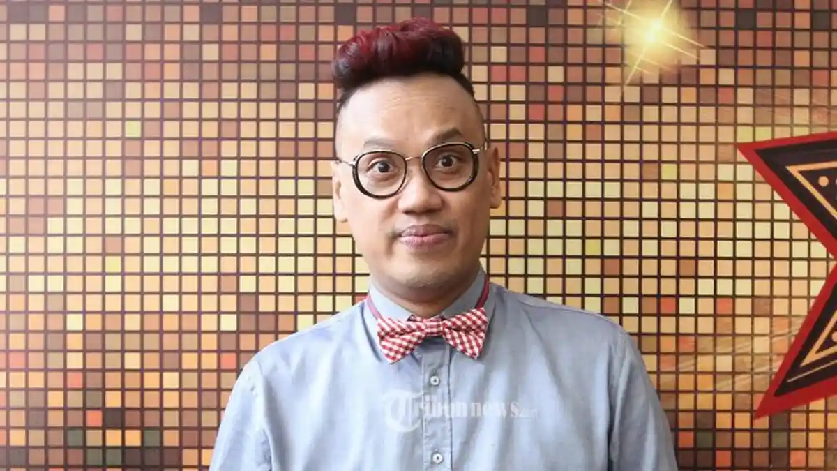 Bongkar Kasus di Lapas hingga Mafia TKW, Presenter Ini Diancam Bakal Dibunuh, Nasibnya Disorot