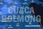 Prakiraan-cuaca-di-Kabupaten-Bolaang-Mongondow-Sulawesi-Utara-Selasa-29-Juli-2025.jpg