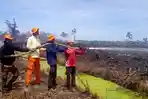 BNPB-tabur-garam-di-langit-Nagan.jpg
