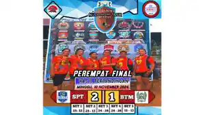 perempat-final-Bola-Voli-NTT-Cup-2024.jpg