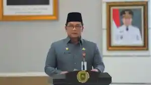 SEKRETARIS-Daerah-Provinsi-Riau-Syahrial-Abdi.jpg