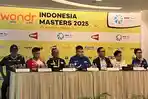 Konferensi-Pers-Panitia-Wondr-by-BNI-Indonesia-Masters-2025_.jpg