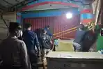 20260414-olah-TKP.jpg