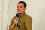 Koordinator-Divisi-Penanganan-Pelanggaran-Bawaslu-Kabupaten-Bima-Taufiqurrahman.jpg