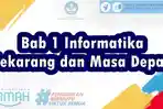 CONTOH-Modul-Ajar-Deep-Learning-Informatika-Kelas-12-SMA-Bab-1-Informatika-Sekarang-dan-Masa-Depan.jpg