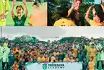 ILUSTRASI-Persebaya-Academy.jpg