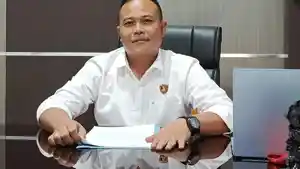 Kasat-Reskrim-Polres-Aceh-Barat-Daya-Abdya-AKP-Wahyudi-foto-2026.jpg