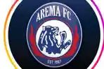 logo-arema-FC-jadwal.jpg
