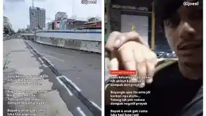 JALAN-RUSAK-Seorang-ayah-dan-bayi-perempuannya-menjadi.jpg