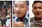 Robby-Ardiansyah-petugas-Lapas-Tanjung-Raja-membuat-video-pengakuan.jpg