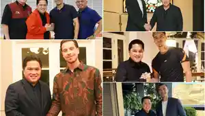 Erick-Thohir-salaman.jpg