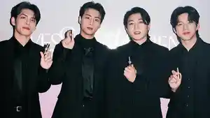Selain-Rilis-Mini-Album-Band-Aid-September-2024-DAY6-Akan-Konser-di-Bali-Surabaya-Jakarta-Oktober.jpg