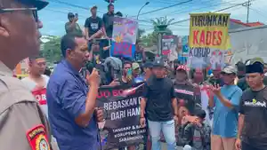 DEMO-KADES-KORUP-tUBAN.jpg