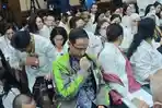 Tanggapi-Tuntutan-18-Tahun-Penjara-Nadiem-Makarim-Pakai-Jaket-Legendaris-Mulyono-Gojek-001.jpg
