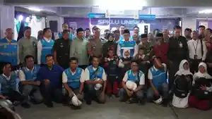 Wali-Kota-Kediri-Vinanda-Prameswati-turut-hadir-dalam-acara-peresmian-fasilitas-SPKLU.jpg