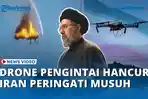 Drone-Pengintai-Dihancurkan.jpg