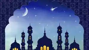 ilustrasi_20180515_194047.jpg