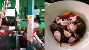 Sate-Kambing-Pak-Darso-Boyolali.jpg