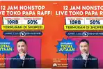 Link-Live-Shopee-Raffi-Ahmad-Harga-Cuma-Rp10-Ribu-dan-Banjir-Ekstra-Promo.jpg