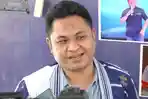 Kepala-Divisi-Pengembangan-Kapasitas-Usaha-PT-PNM-Dicky-Fajrian.jpg