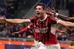 Matteo-Gabbia-Derby-della-Madonnina-011024.jpg