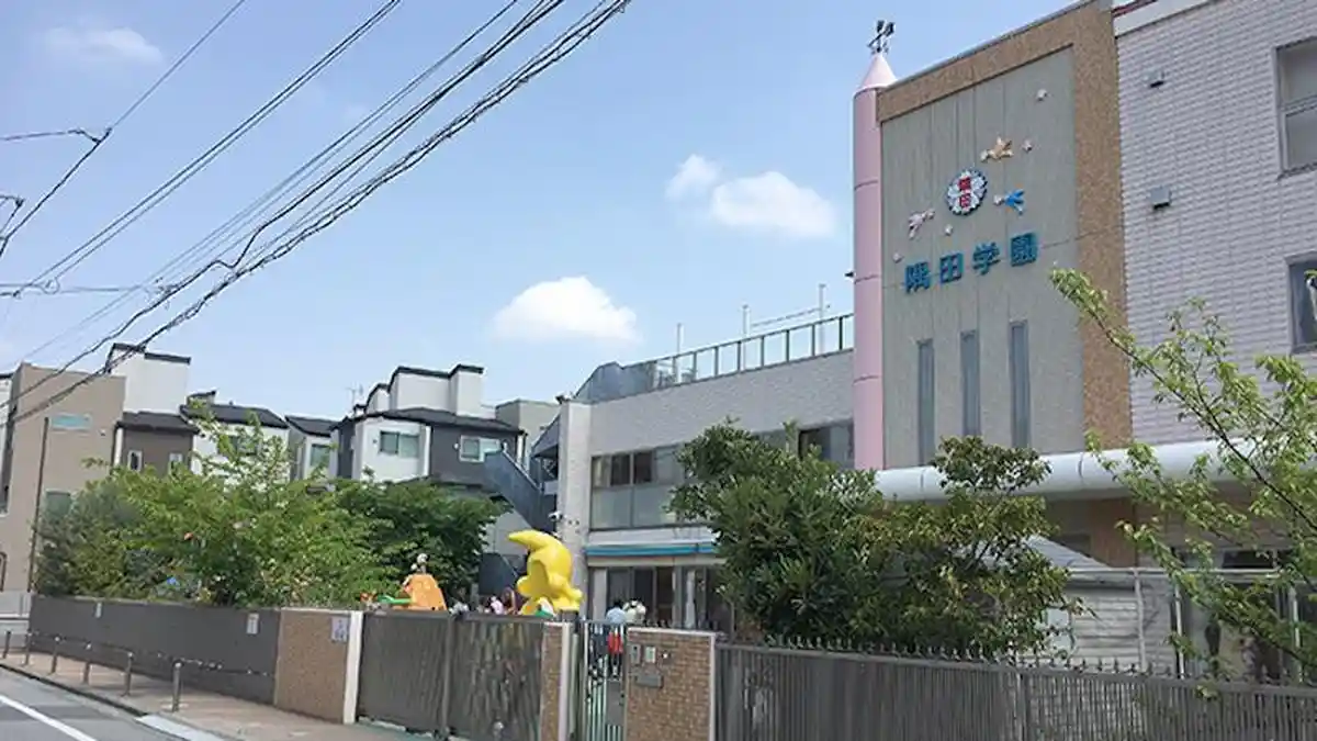 Hari Pertama Deklarasi Darurat di Jepang Ternyata Sekolah Masih Beroperasi