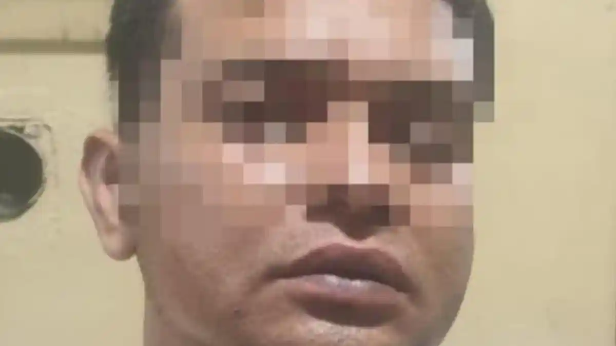Pengakuan Suami Tega Gorok Istri di Ciputat: Dia Selingkuh