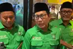 Pengurus Mulai Diisi Tokoh Muda, PKB Jatim Optimistis Bidik 60 Persen Suara Gen Z hingga Alpha