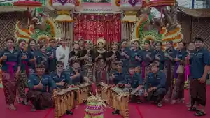Lomba-Gender-WayangAnakPKBke-47.jpg