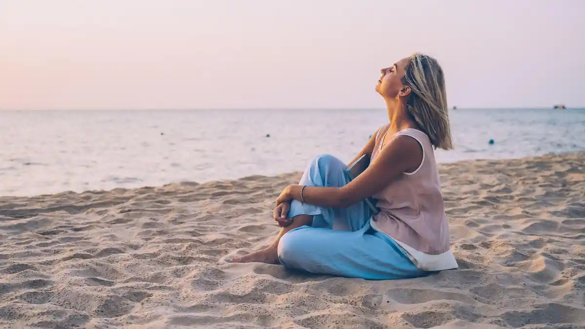 Arti Kata My Chicago yang Viral di TikTok, Berkaitan Erat dengan Lagu Joe Keery, Merujuk ke Kenangan