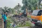 ANGKUT-SAMPAH-Pemerintah-Desa-Bandar-Klippa.jpg
