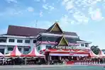 Rincian Alokasi Dana Desa 2026 Kab. Rokan Hulu Provinsi Riau, Lengkap 139 Desa